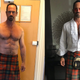 Image for article titled Chris Meloni's Thirst Trap Hinges Entirely On This Kilt